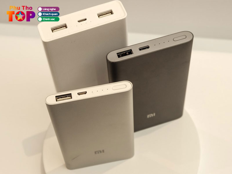 The-gioi-di-dong-phuthotoplist