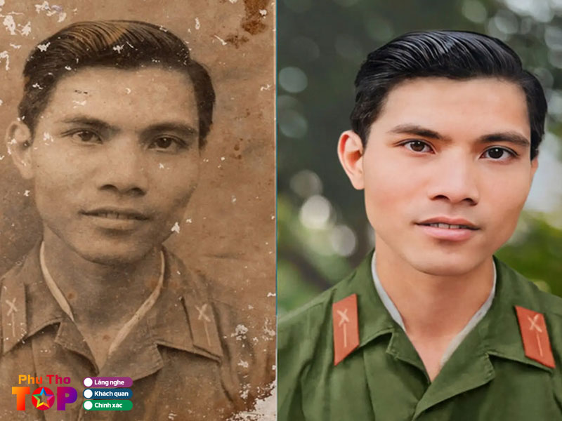 Thuy-linh-studio-phuthotoplist