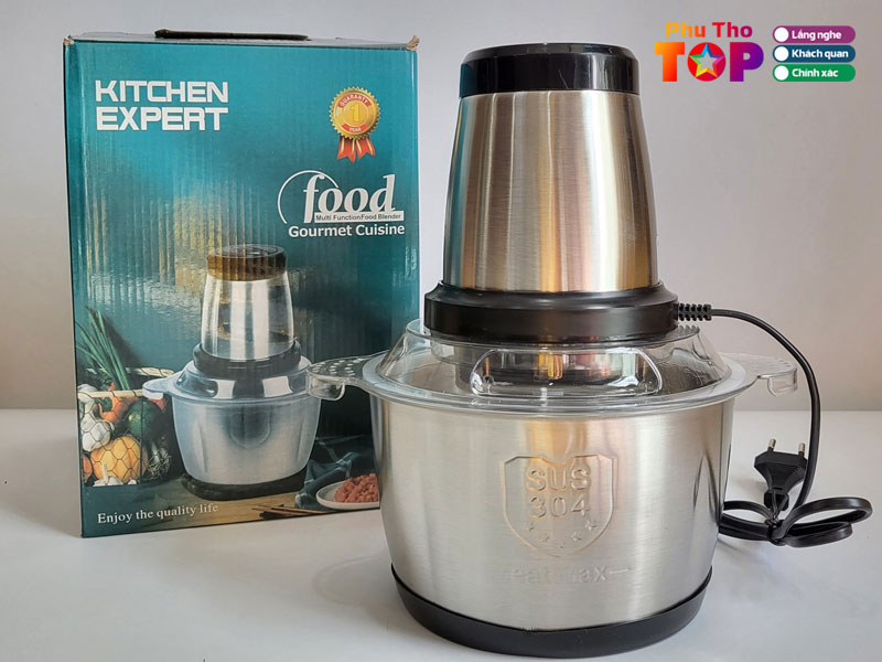 Tieu-chi-chon-dia-chi-mua-may-xay-thit-tai-phu-tho-phuthotoplist