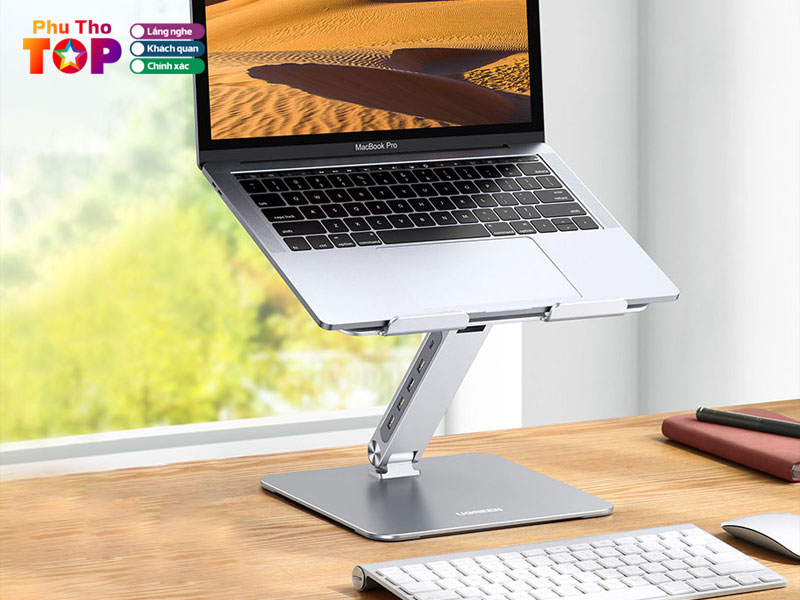 Tieu-chi-lua-chon-gia-do-laptop-phu-hop-phuthotoplist