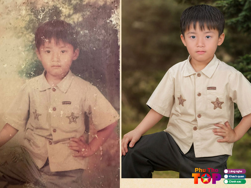 Tm-studio-phuthotoplist