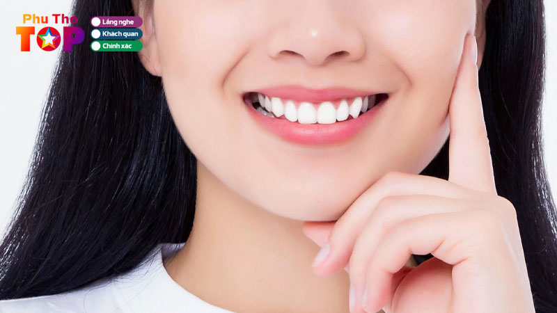 Top-10-dia-chi-boc-rang-su-o-phu-tho-uy-tin-chuyen-nghiep-phuthotoplist