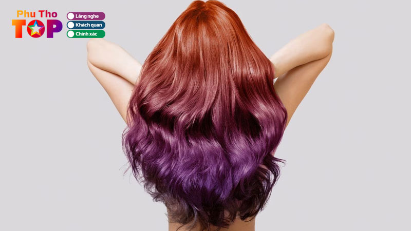 Top-10-salon-nhuom-toc-phu-tho-mau-nhuom-ben-dep-thoi-thuong-phuthotoplist