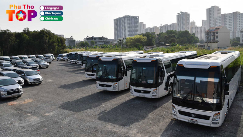Top-5-cong-ty-cho-thue-xe-du-lich-tai-phu-tho-gia-ca-canh-tranh-phuthotoplist