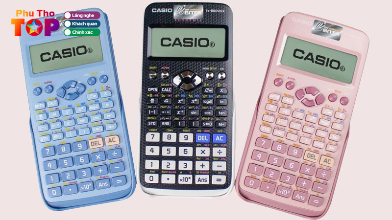 Top-5-dia-chi-ban-may-tinh-casio-o-phu-tho-chinh-hang-gia-tot-nhat-phuthotoplist