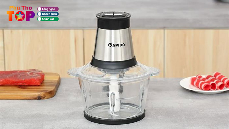 Top-5-dia-chi-cung-cap-may-xay-thit-phu-tho-chinh-hang-phuthotoplist