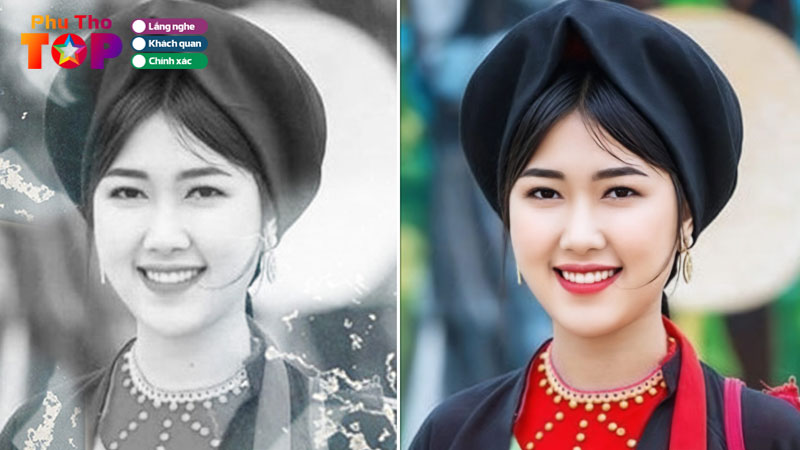 Top-5-tiem-phuc-hoi-anh-cu-tai-phu-tho-chat-luong-net-nhu-moi-phuthotoplist