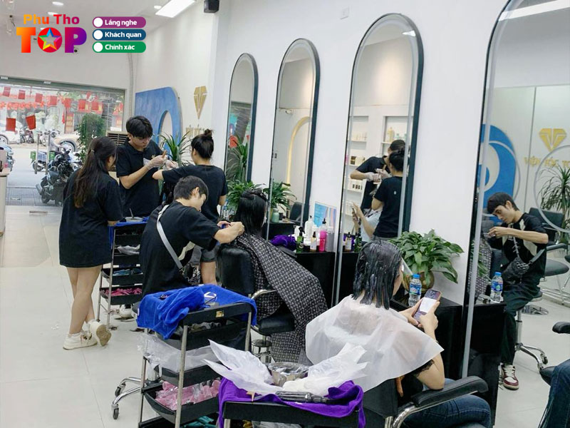 Vien-toc-toan-phuthotoplist