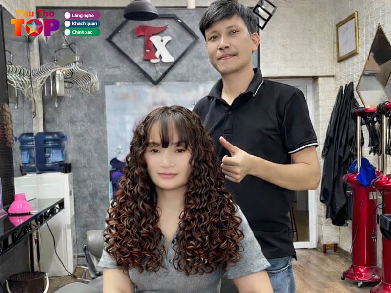 Vien-toc-toan-xoan-phuthotoplist