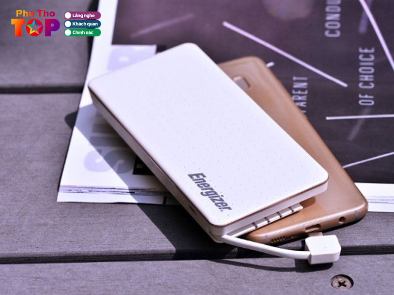 Viettel-store-phuthotoplist