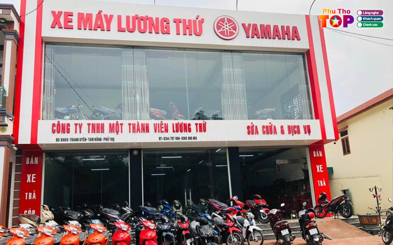 Xe-may-luong-thu-phuthotoplist