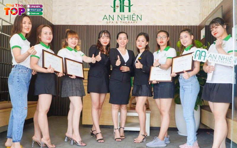 An-nhien-spa-phuthotoplist
