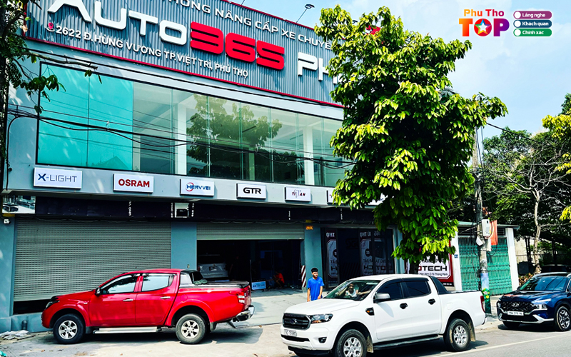 Auto365-phu-tho-phuthotoplist