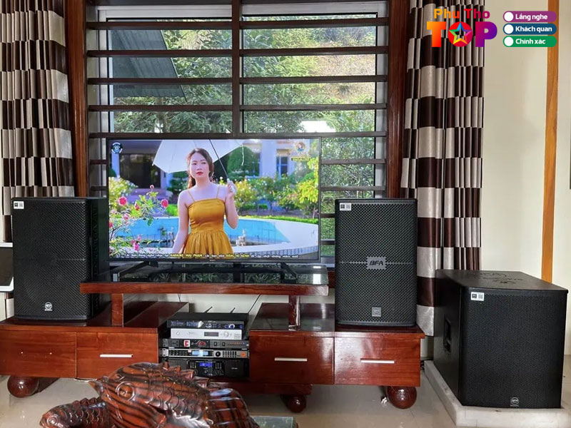 Cau-hoi-thuong-gap-ve-dan-karaoke-o-phu-tho-phuthotoplist