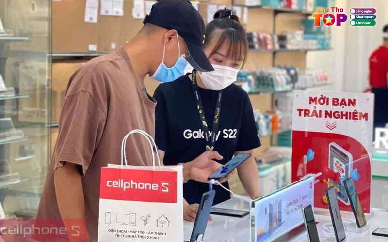 Cellphones-phuthotoplist