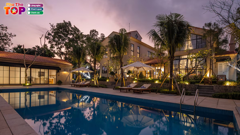 Cho-thue-airbnb-tai-phu-tho