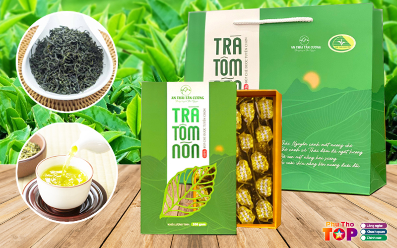 Dac-san-phu-tho-phuthotoplist