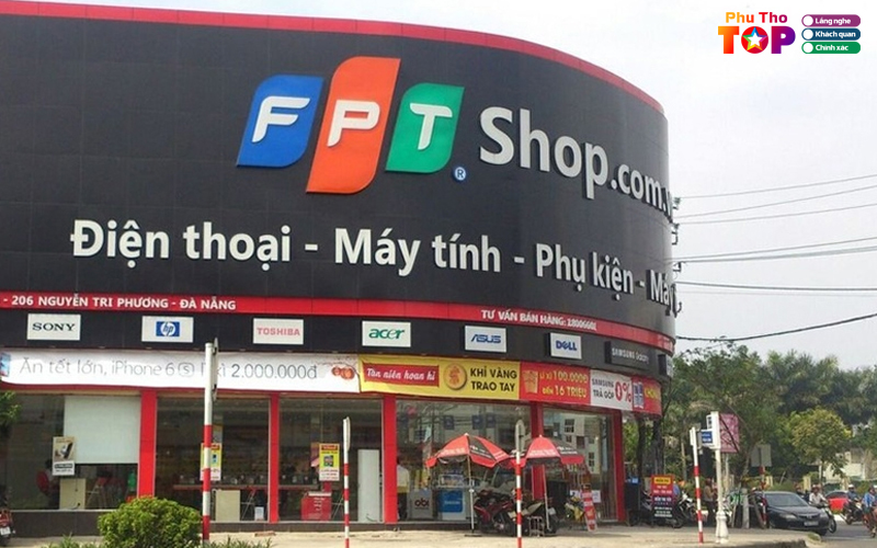 Fpt-shop-phuthotoplist
