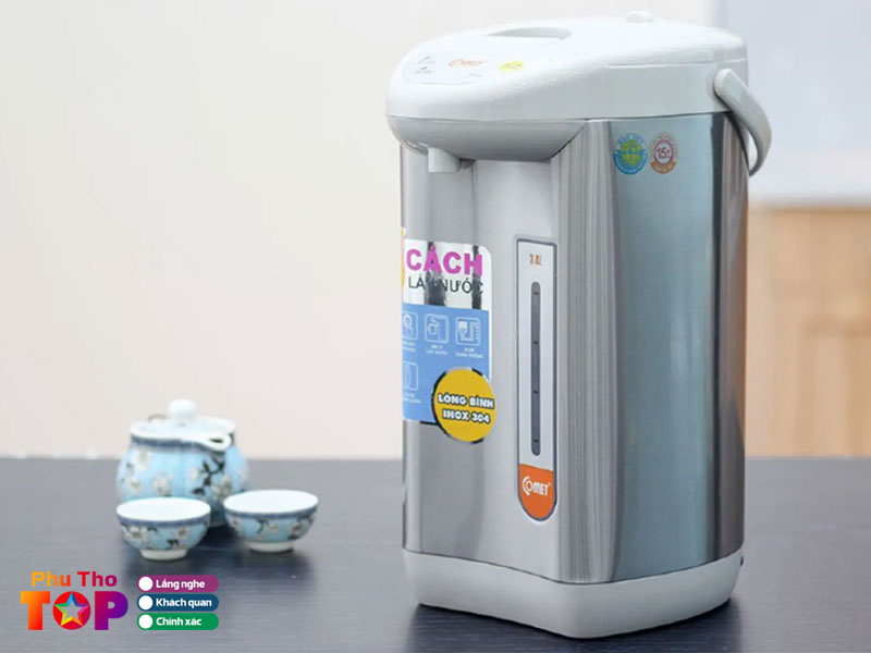 Fpt-shop-phuthotoplist