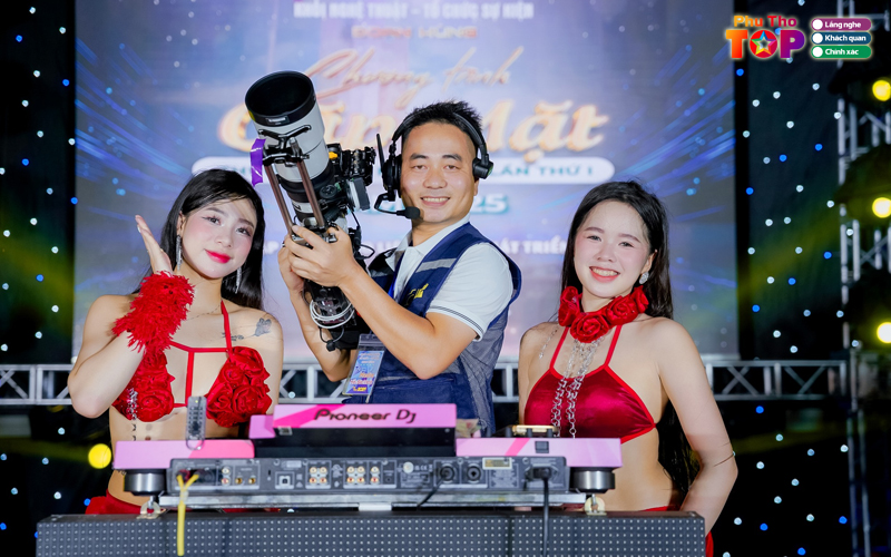 Hieu-sao-media-phuthotoplist
