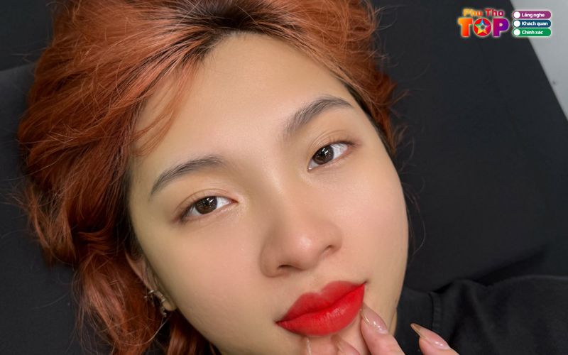 Hoang-yen-beauty-phuthotoplist