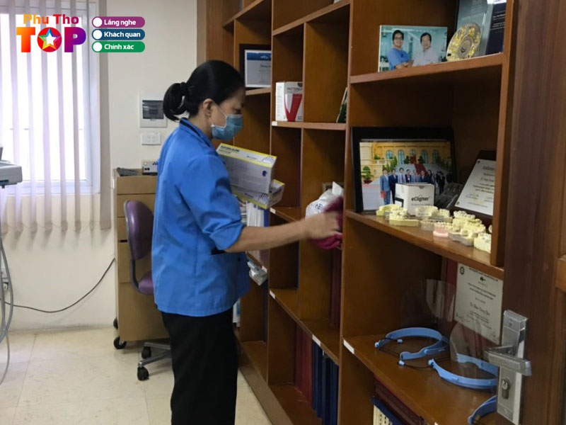 Hung-phu-tho-phuthotoplist