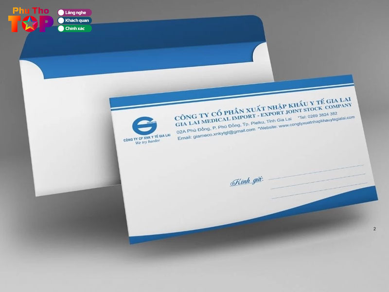 In-bich-ngoc-phuthotoplist