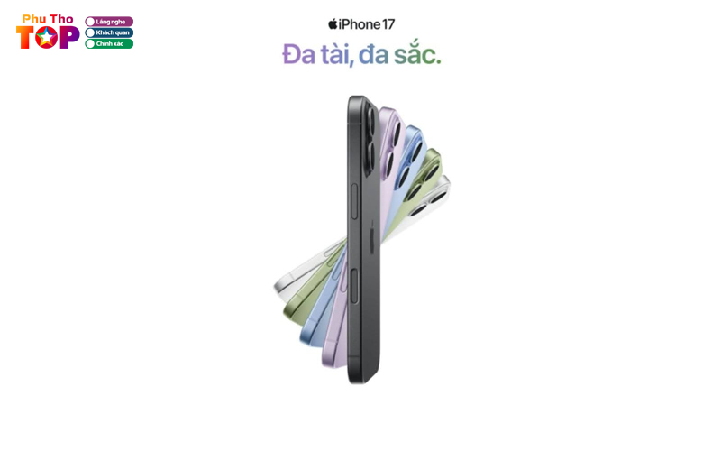Iphone-17-co-dang-dau-tu-phan-tich-chi-tiet-5-nang-cap-dat-gia-nhat-1