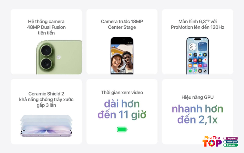 Iphone-17-co-dang-dau-tu-phan-tich-chi-tiet-5-nang-cap-dat-gia-nhat-2