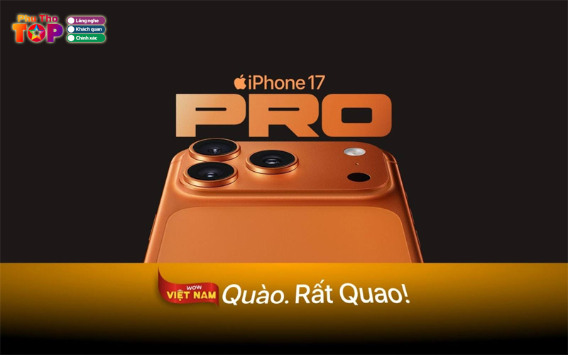 Iphone-17-co-dang-dau-tu-phan-tich-chi-tiet-5-nang-cap-dat-gia-nhat-3