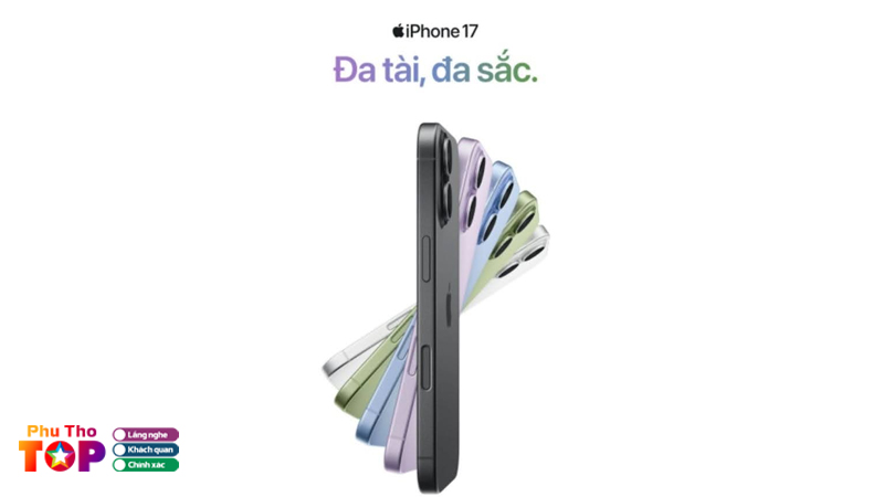 Iphone-17-co-dang-dau-tu