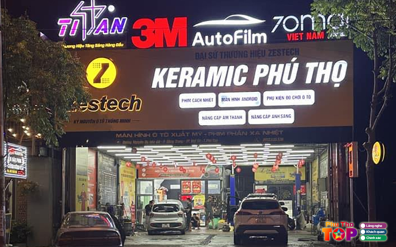 Keramic-phu-tho-phuthotoplist