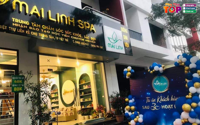 Mai-linh-spa-phuthotoplist