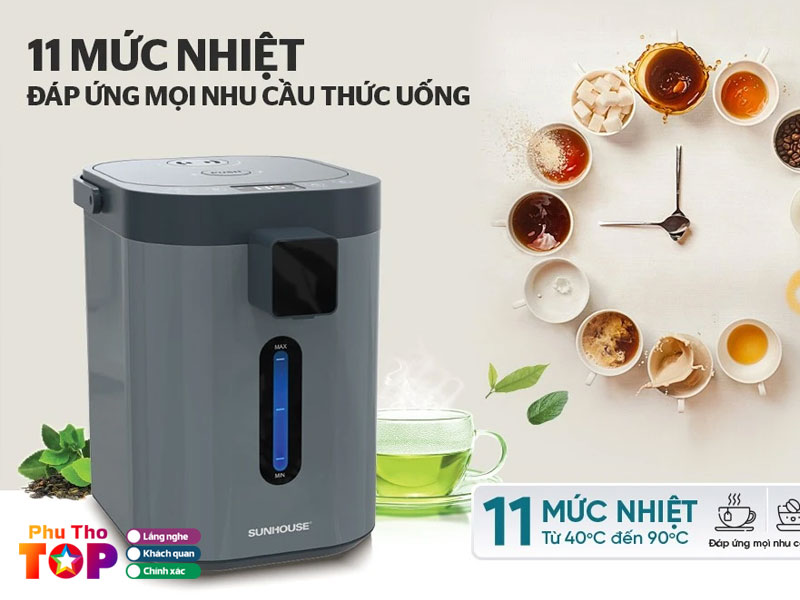 Mediamart-phuthotoplist