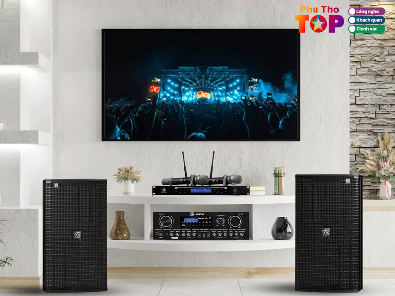 Meo-lua-chon-dan-karaoke-uy-tin-tu-chuyen-gia-dia-phuong-phuthotoplist