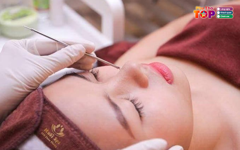 Muoi-spa-phuthotoplist