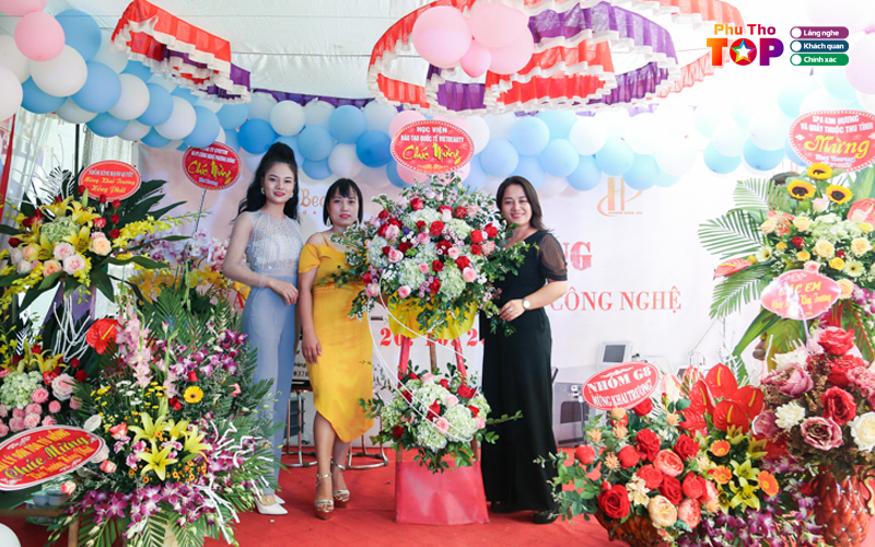 Ngoc-spa-phuthotoplist