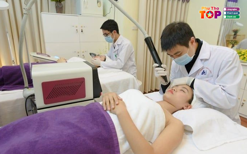 Nhu-quynh-spa-phuthotoplist