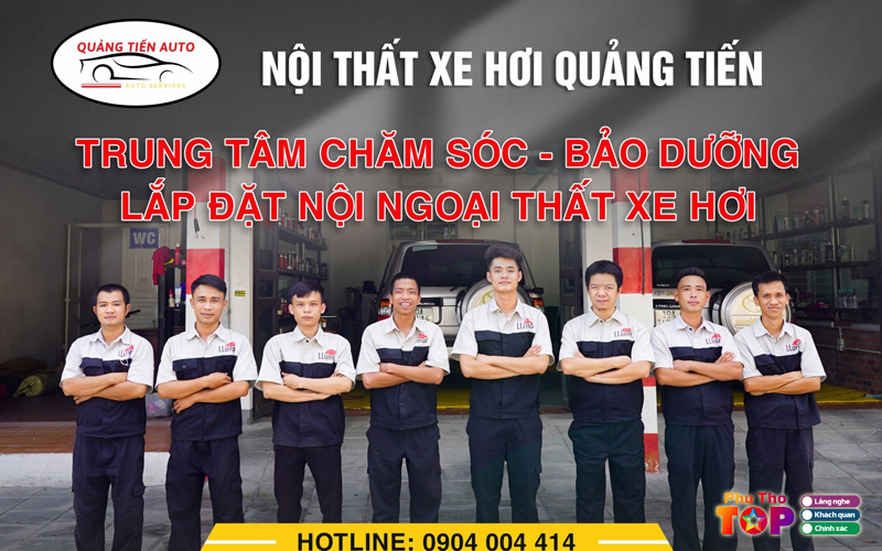 Noi-that-o-to-quang-tien-phuthotoplist
