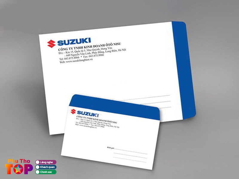 Quang-cao-dung-phuc-phuthotoplist