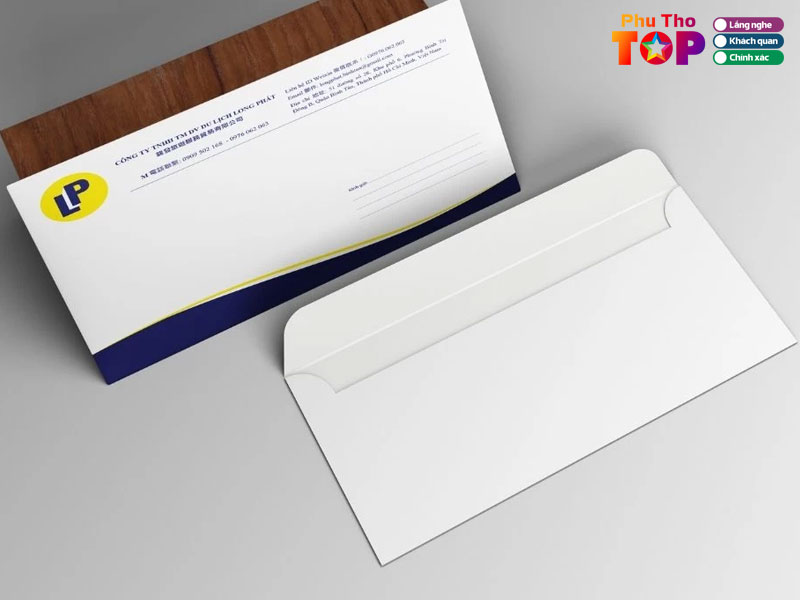 Quang-cao-minh-thang-phuthotoplist