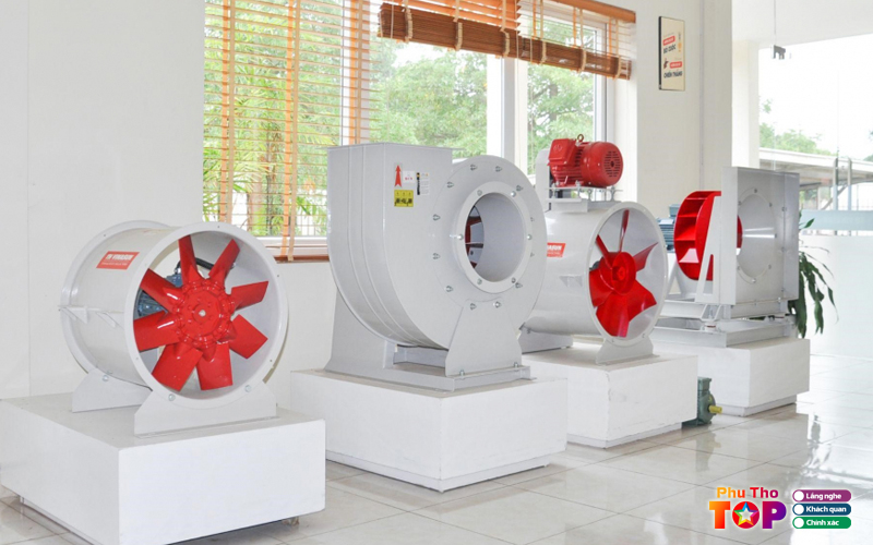 Quat-cong-nghiep-th-vinasun-phuthotoplist