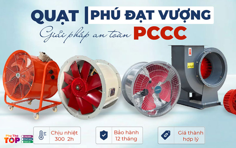 Quat-phu-dat-vuong-phuthotoplist