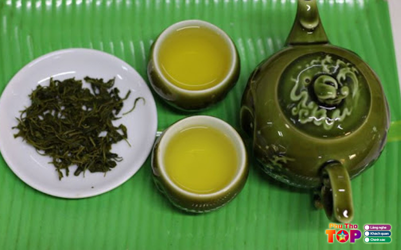 San-giao-thuong-phu-thọ-phuthotoplist