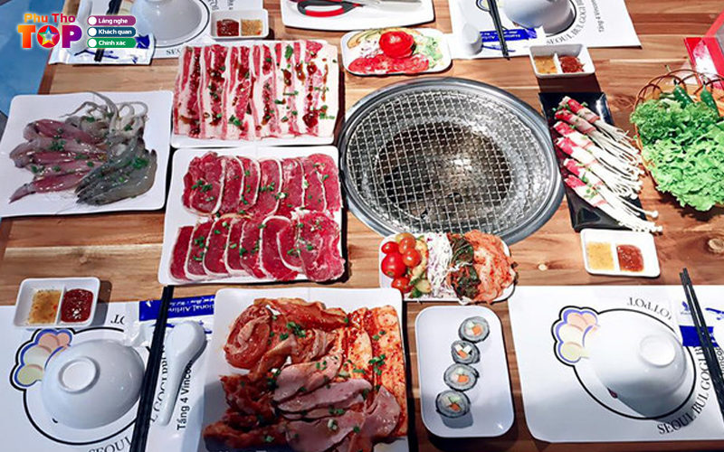 Seoul-bulgogi-bbq-hotpot-phuthotoplist