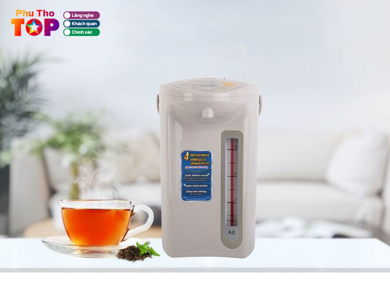 Sieu-thi-dien-may-hc-phuthotoplist