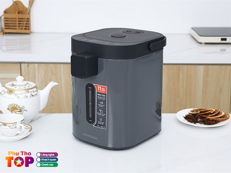 Sieu-thi-dien-may-xanh-phuthotoplist