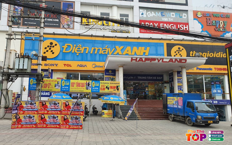Sieu-thi-dien-may-xanh-phuthotoplist