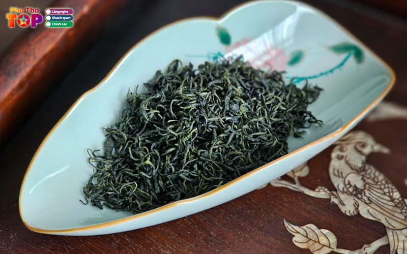 Sieu-thi-phu-cuong-phuthotoplist