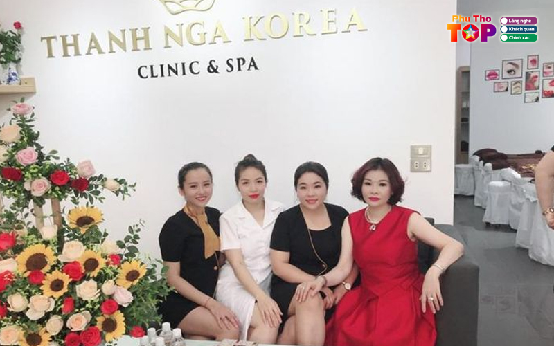 Thanh-nga-korea-phuthotoplist